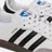adidas Originals