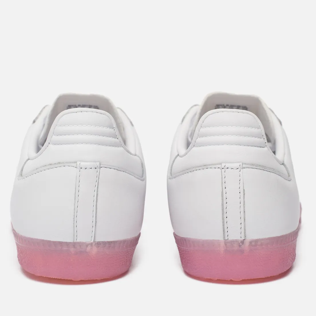 adidas Originals Женские кроссовки Samba