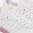 adidas Originals