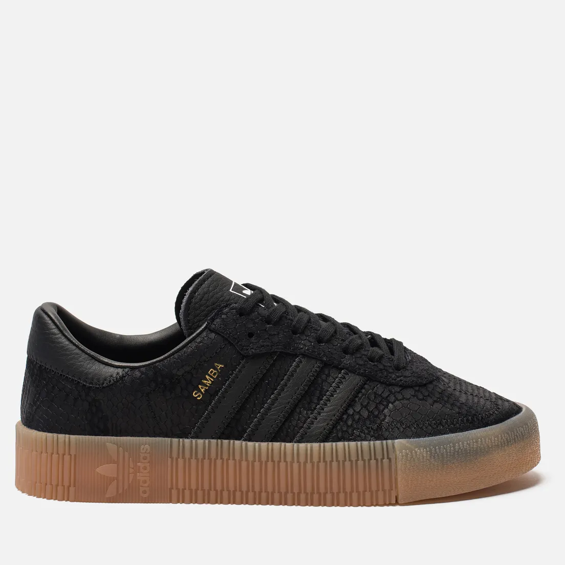 adidas Originals Женские кроссовки Sambarose