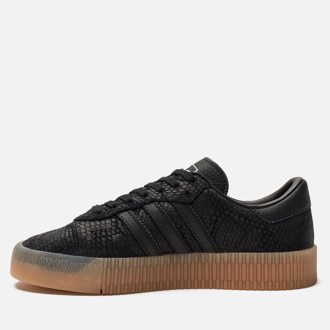 adidas Originals Женские кроссовки Sambarose