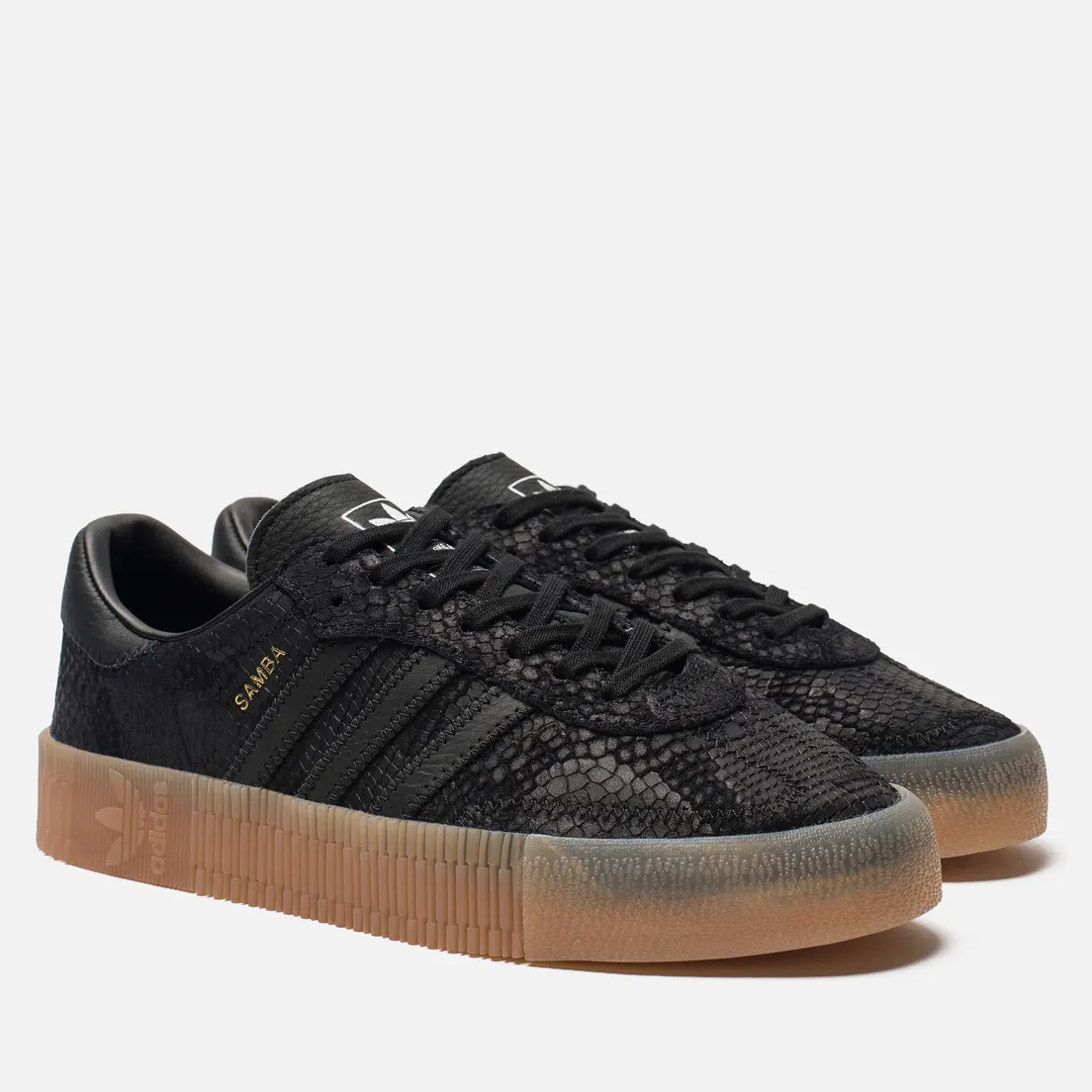 adidas Originals Женские кроссовки Sambarose