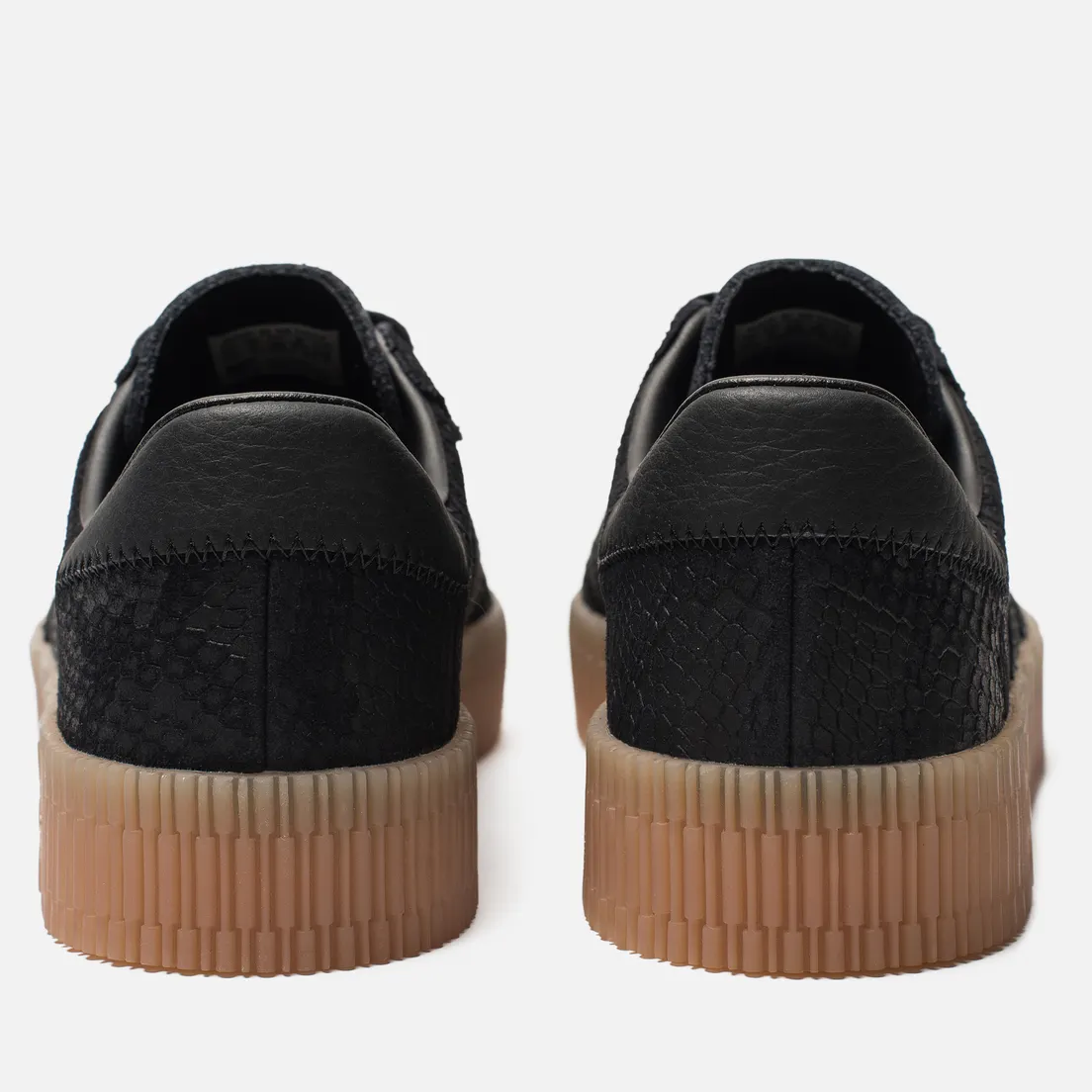 adidas Originals Женские кроссовки Sambarose
