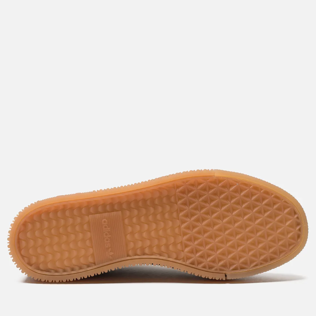 adidas Originals Женские кроссовки Sambarose