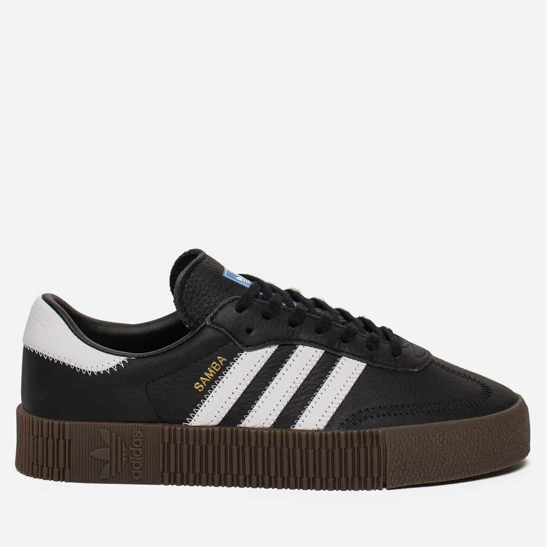 adidas Originals Женские кроссовки Sambarose