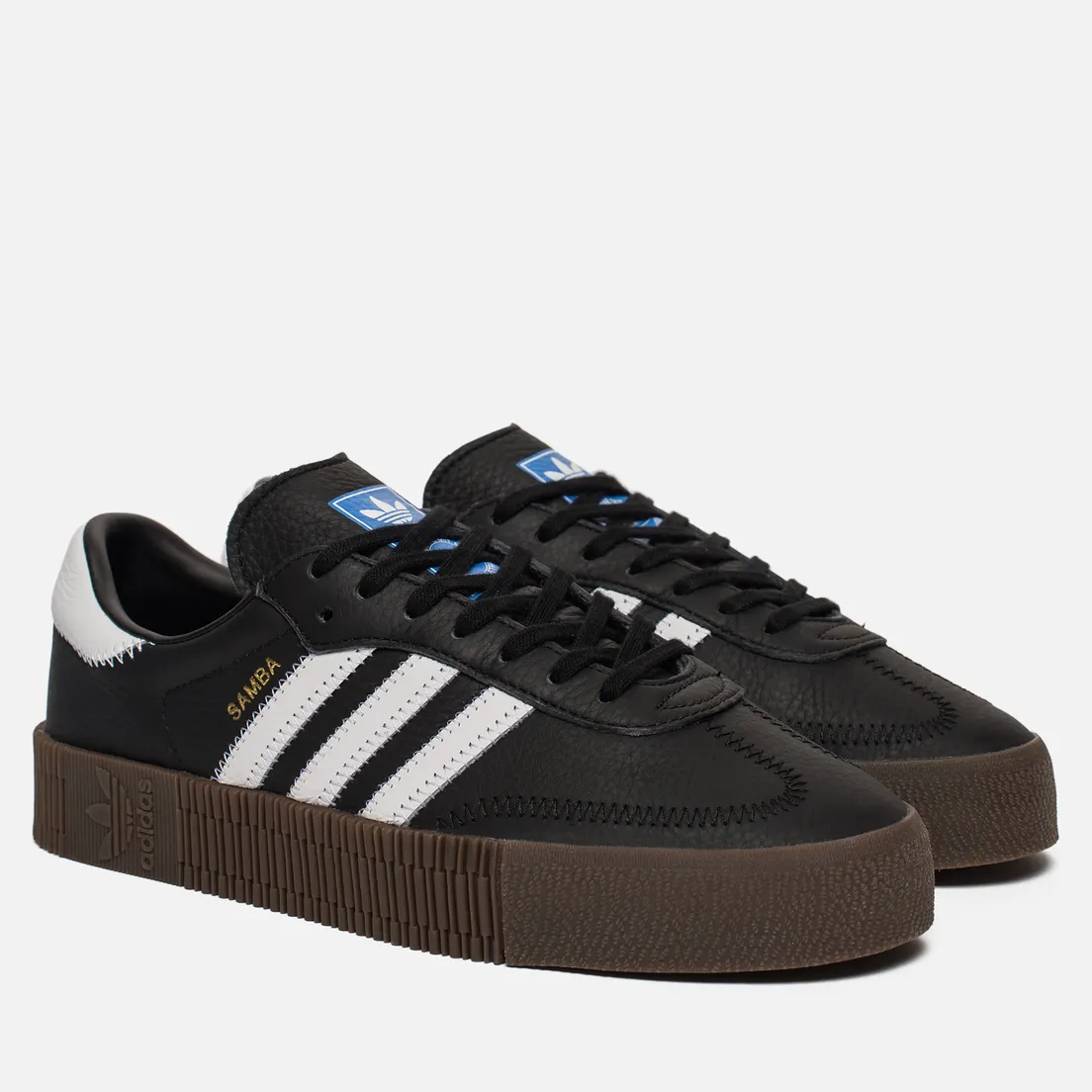 adidas Originals Женские кроссовки Sambarose