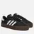 adidas Originals