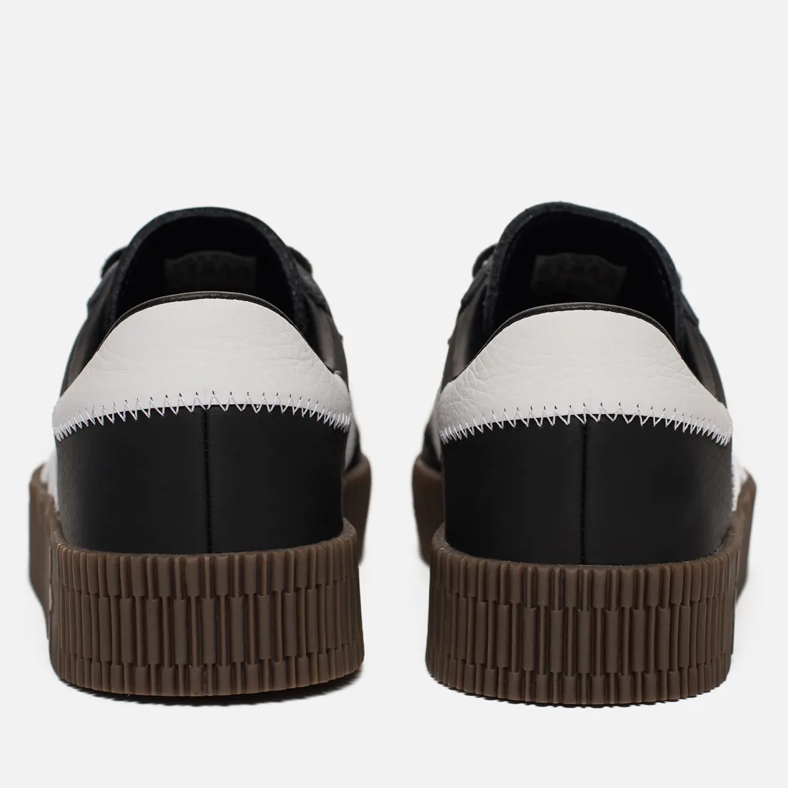 adidas Originals Женские кроссовки Sambarose