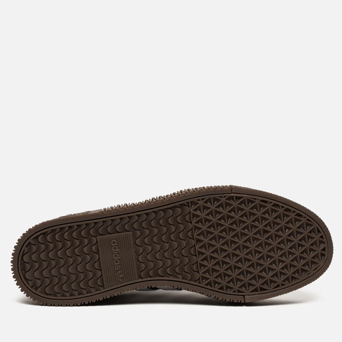 adidas Originals Женские кроссовки Sambarose