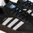 adidas Originals
