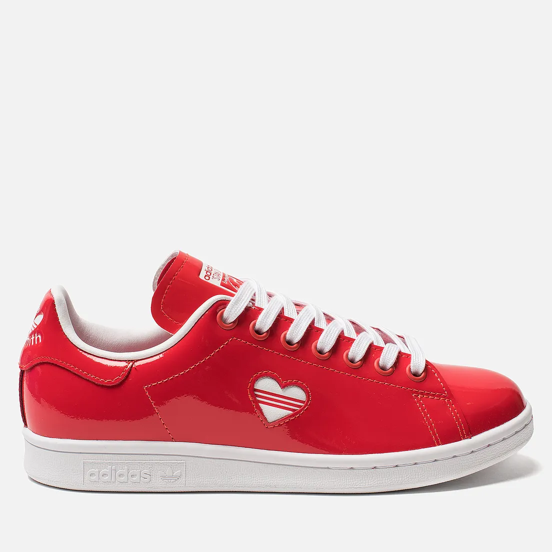 adidas Originals Женские кроссовки Stan Smith