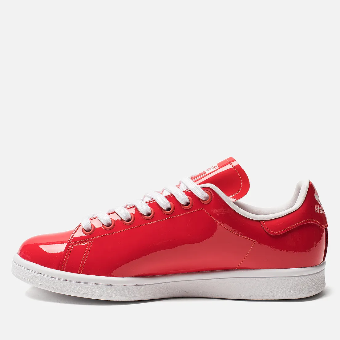 adidas Originals Женские кроссовки Stan Smith
