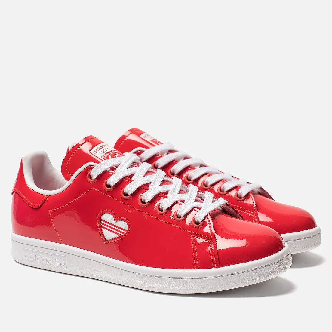 adidas Originals Женские кроссовки Stan Smith