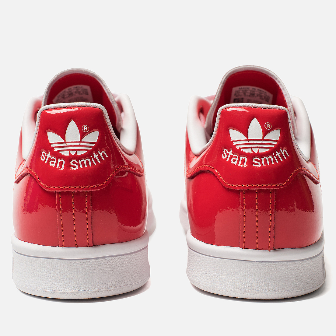 adidas Originals Женские кроссовки Stan Smith