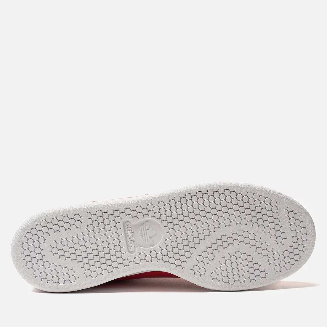 adidas Originals Женские кроссовки Stan Smith