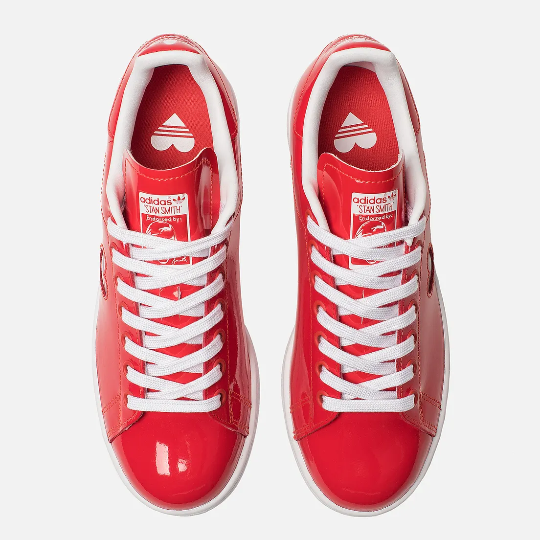 adidas Originals Женские кроссовки Stan Smith