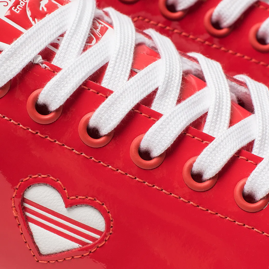 adidas Originals Женские кроссовки Stan Smith