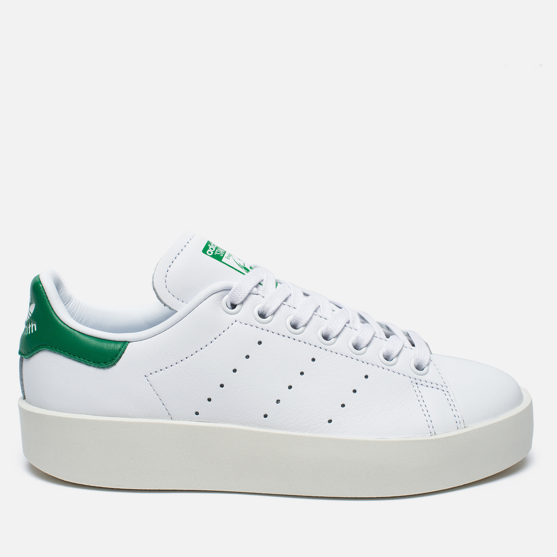 Кроссовки adidas Originals Stan Smith Bold. Кеды adidas Originals Stan Smith Bold. Adidas кеды Stan Smith s.e.. Женские кроссовки адидас немецкий бренд.