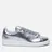 adidas Originals