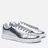 adidas Originals