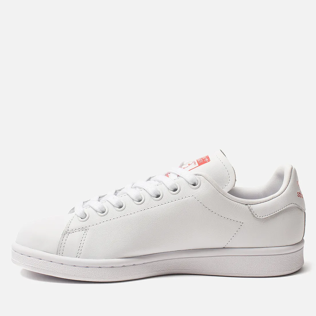 adidas Originals Женские кроссовки Stan Smith