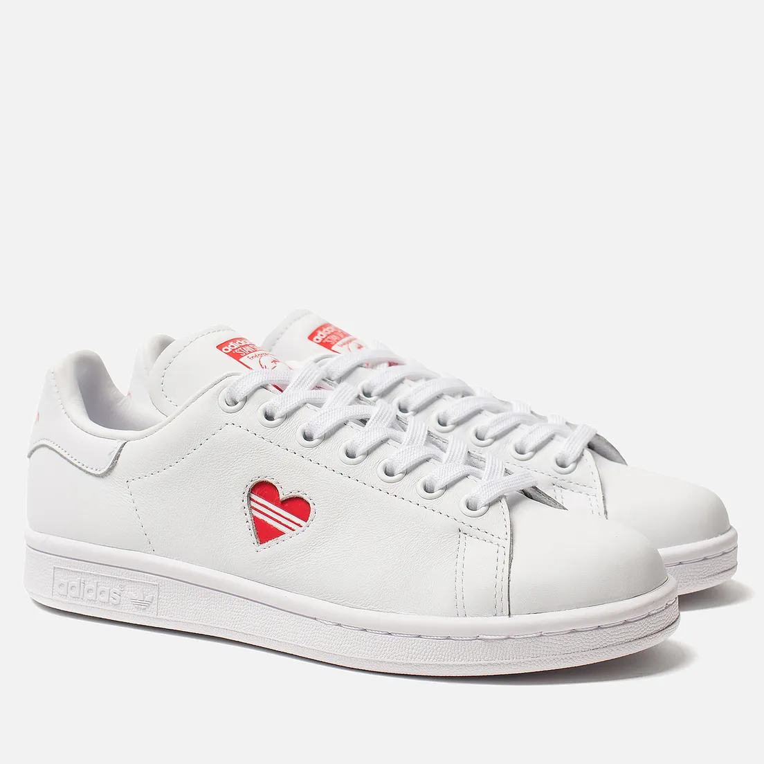 adidas Originals Женские кроссовки Stan Smith