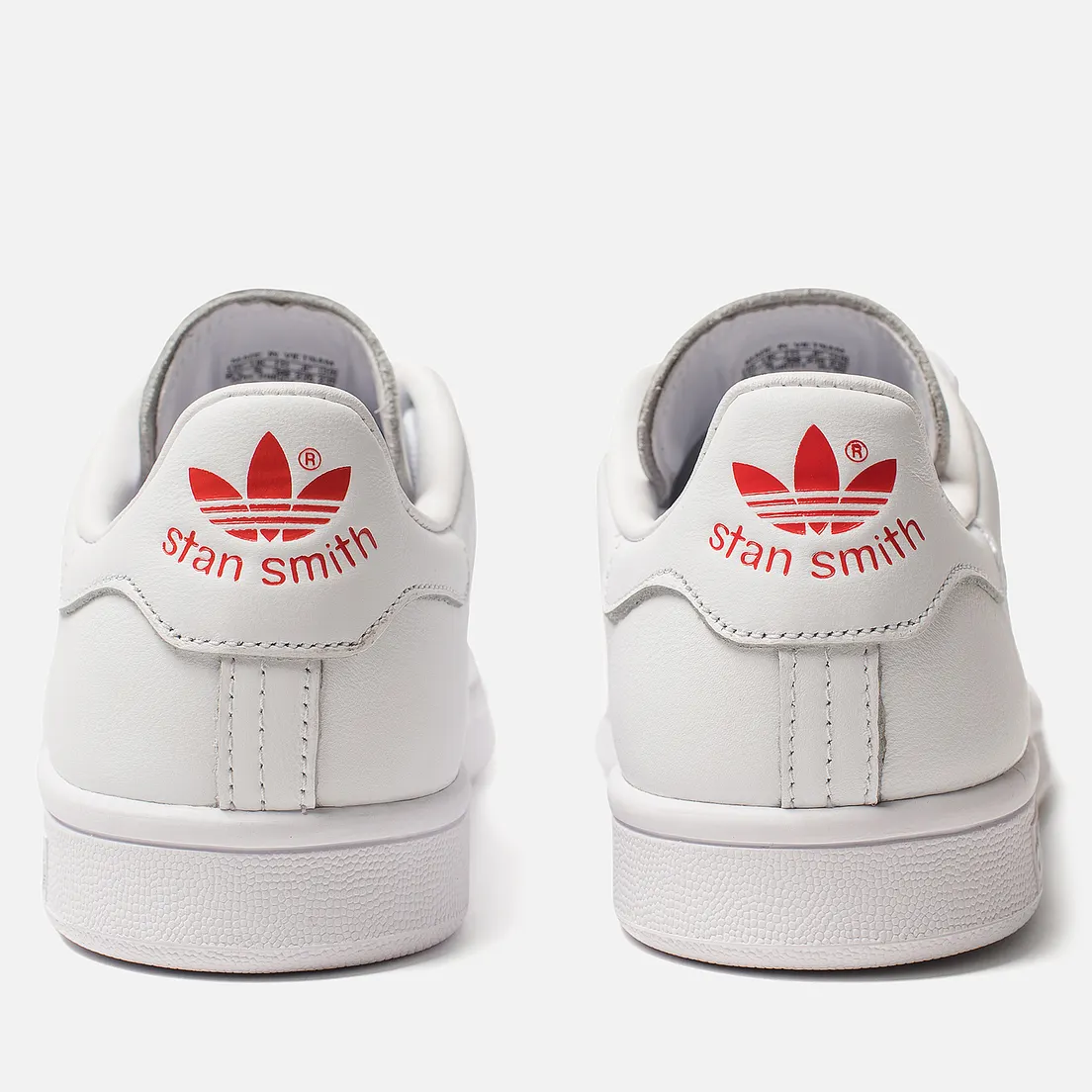 adidas Originals Женские кроссовки Stan Smith