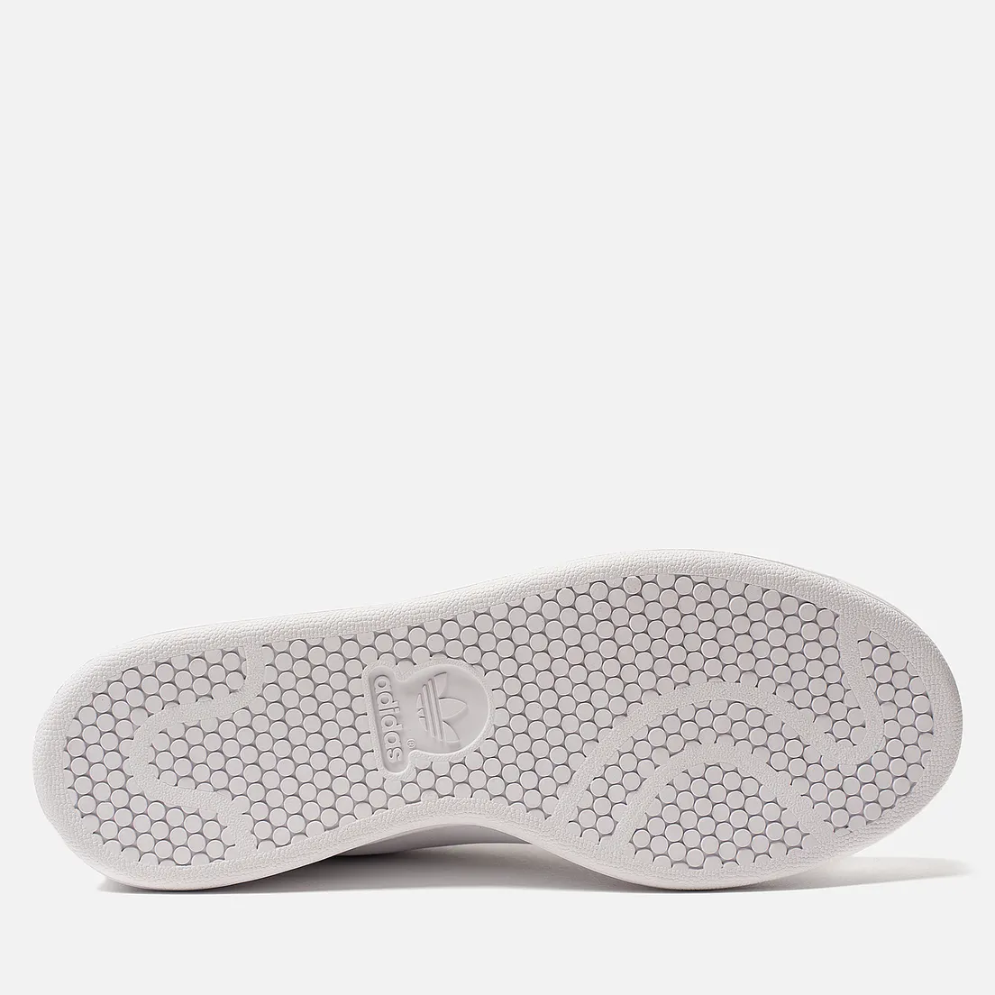 adidas Originals Женские кроссовки Stan Smith