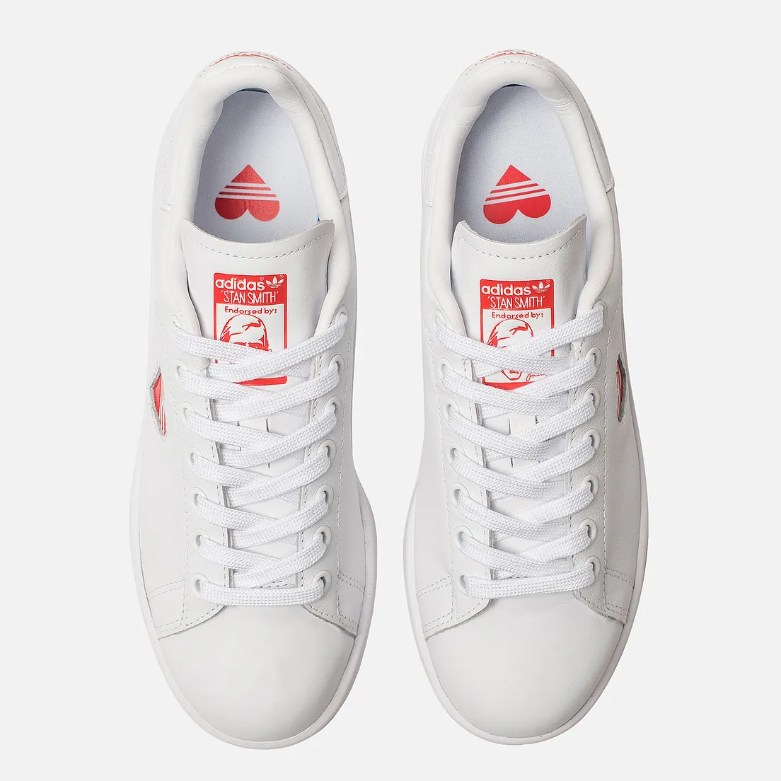 adidas Originals Женские кроссовки Stan Smith