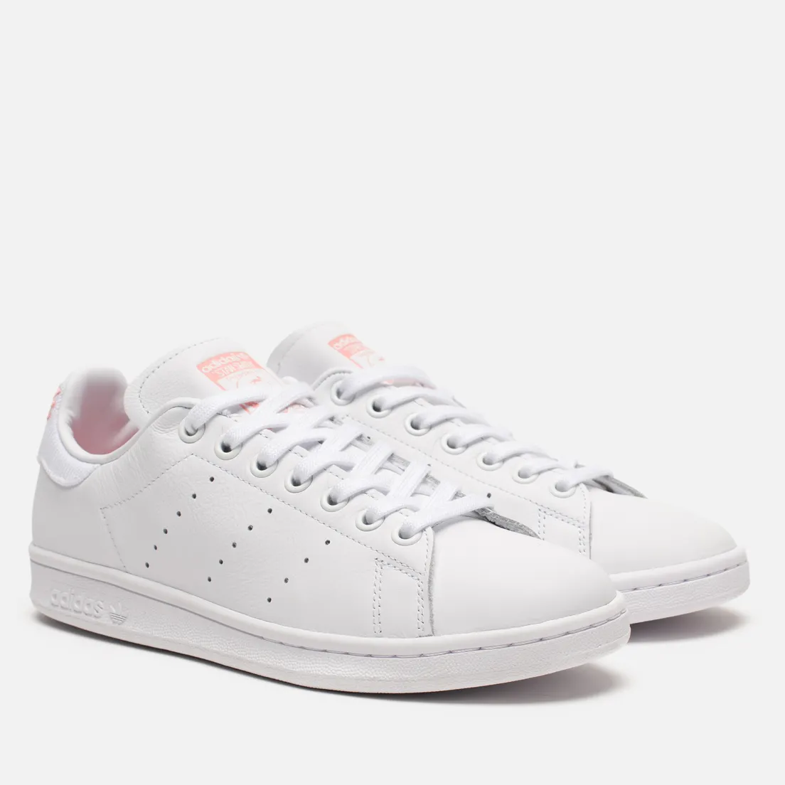 adidas Originals Женские кроссовки Stan Smith