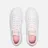 adidas Originals