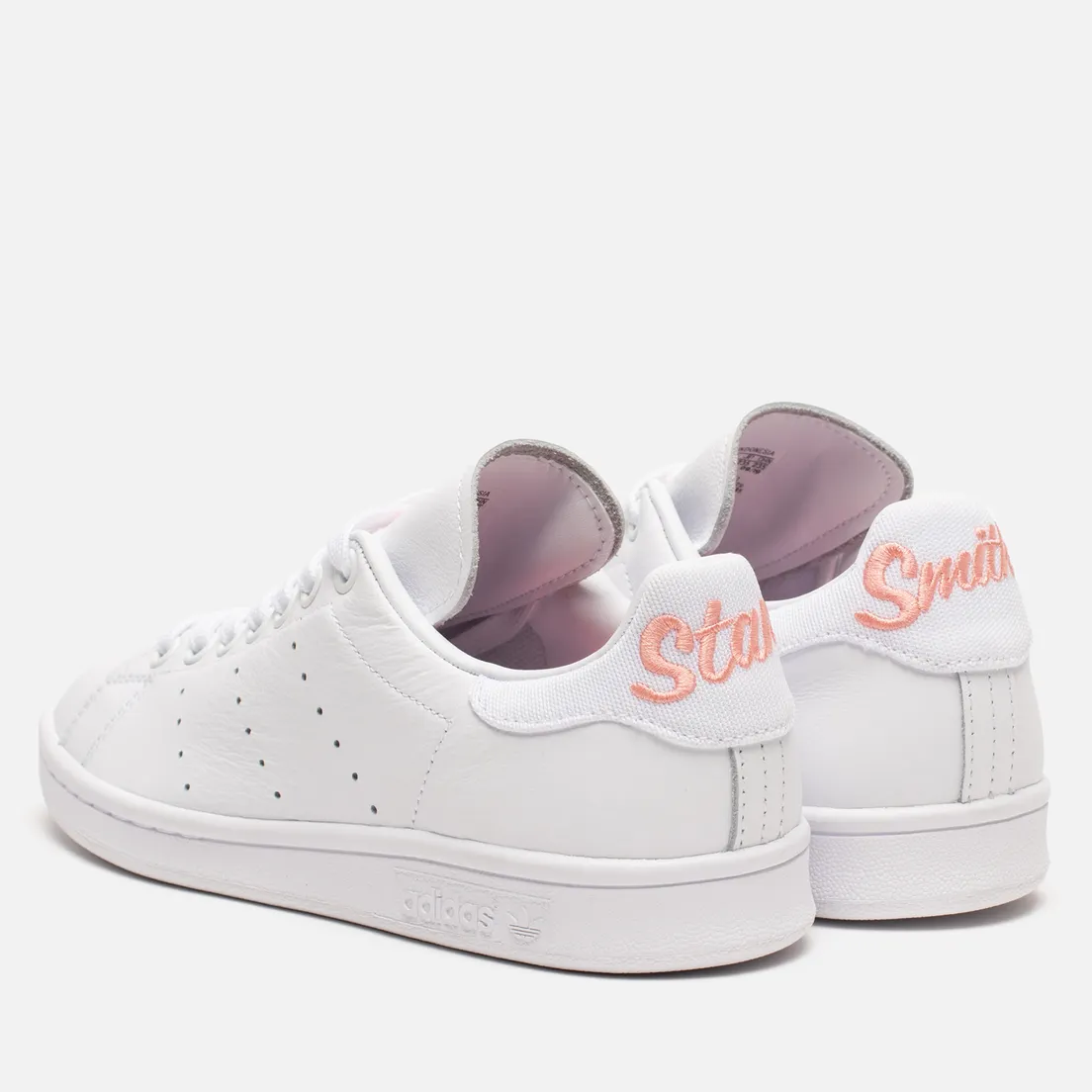 adidas Originals Женские кроссовки Stan Smith