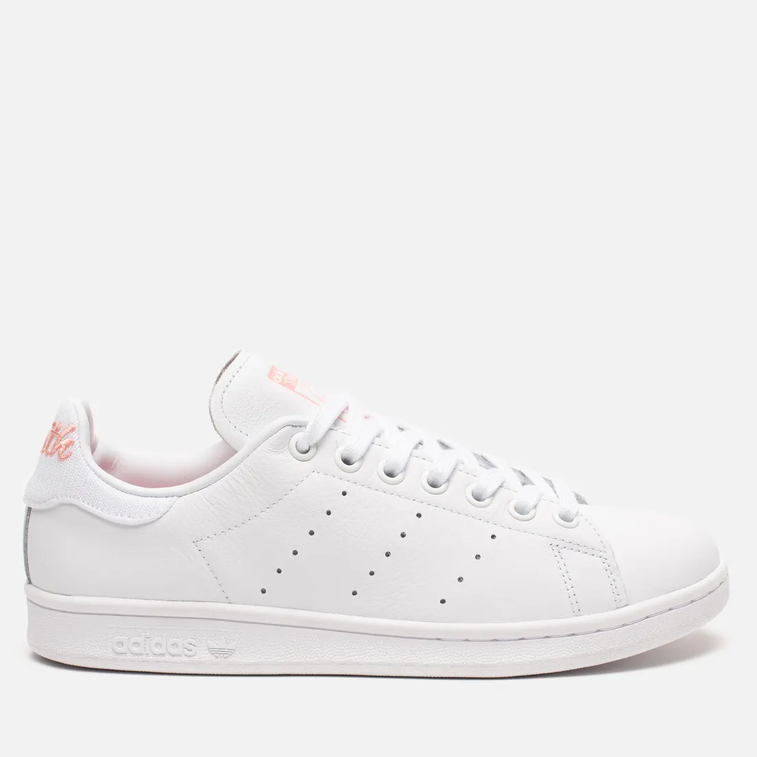 adidas Originals Женские кроссовки Stan Smith