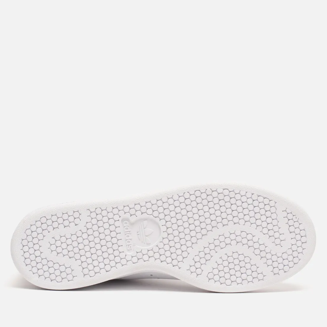 adidas Originals Женские кроссовки Stan Smith