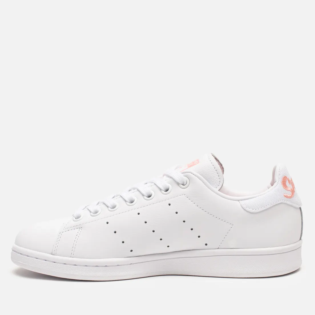 adidas Originals Женские кроссовки Stan Smith