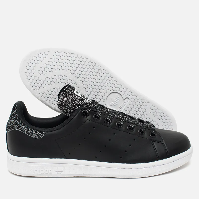 adidas Originals Женские кроссовки Stan Smith
