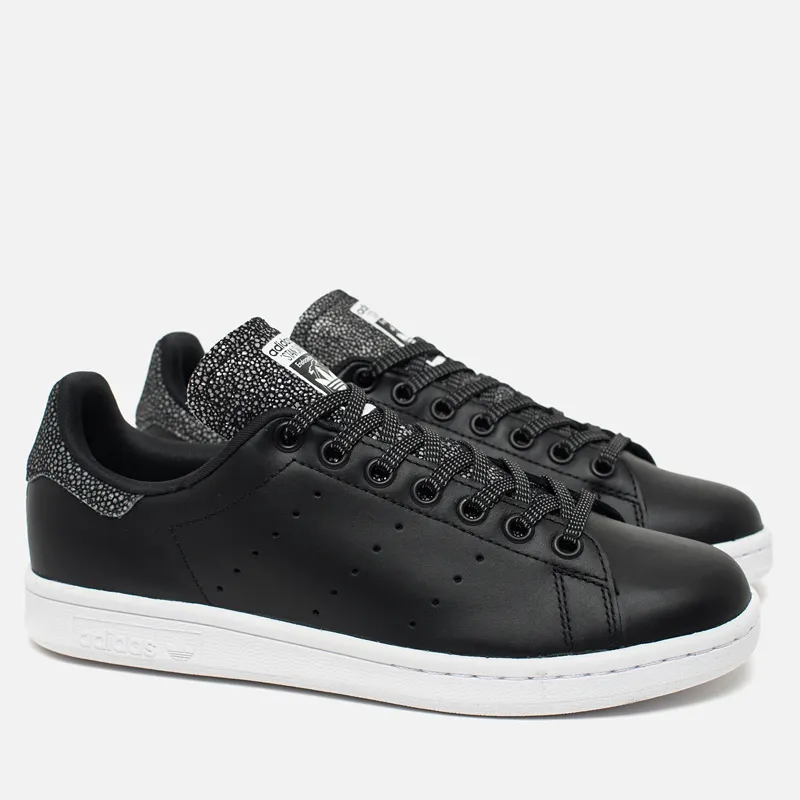 adidas Originals Женские кроссовки Stan Smith