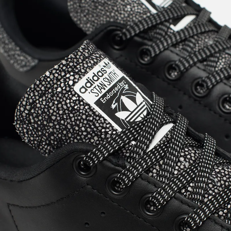 adidas Originals Женские кроссовки Stan Smith