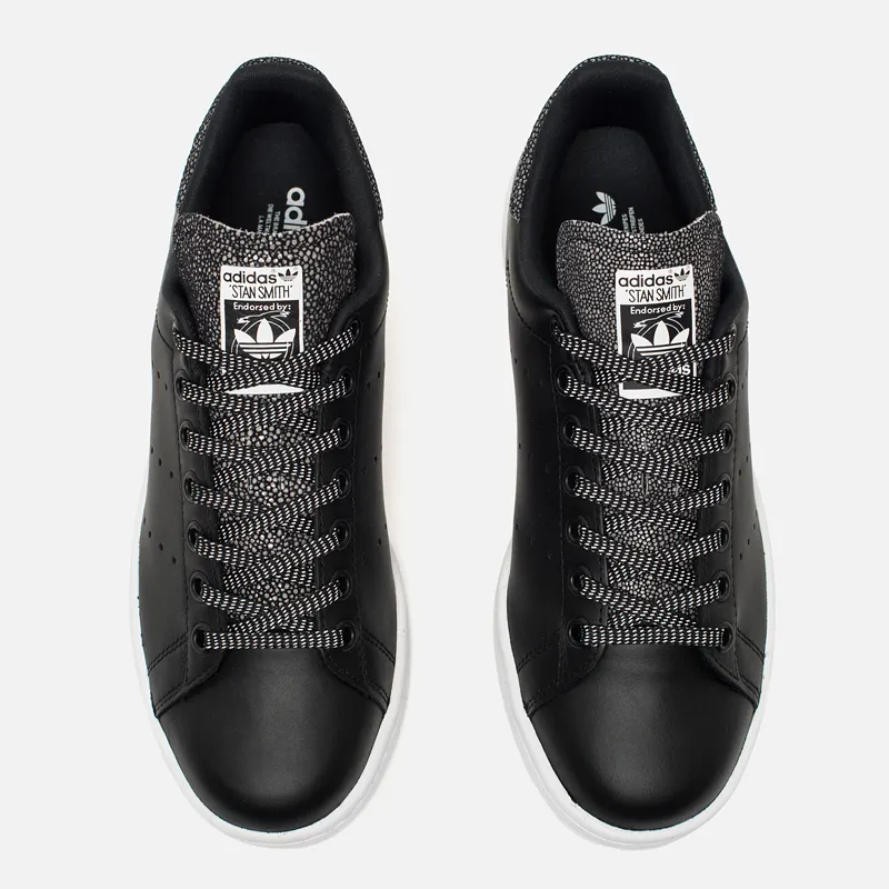 adidas Originals Женские кроссовки Stan Smith