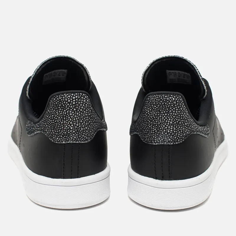 adidas Originals Женские кроссовки Stan Smith