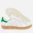 adidas Originals