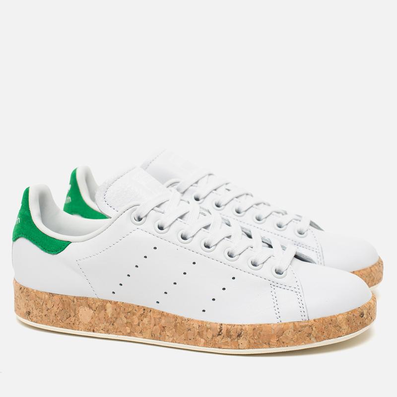 Stan Smith Luxe