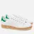 adidas Originals