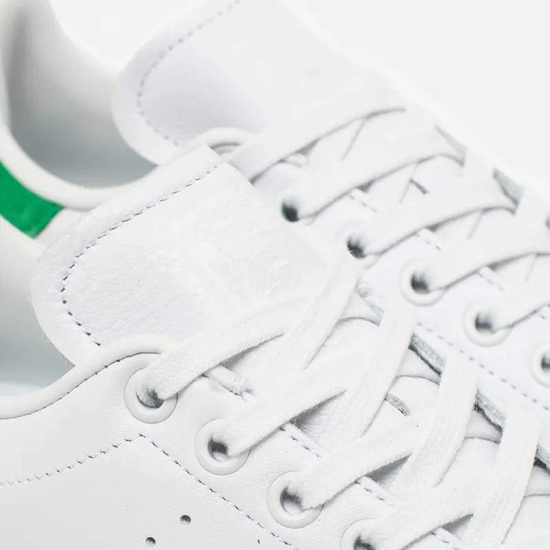 adidas Originals Женские кроссовки Stan Smith Luxe
