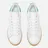 adidas Originals