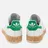 adidas Originals