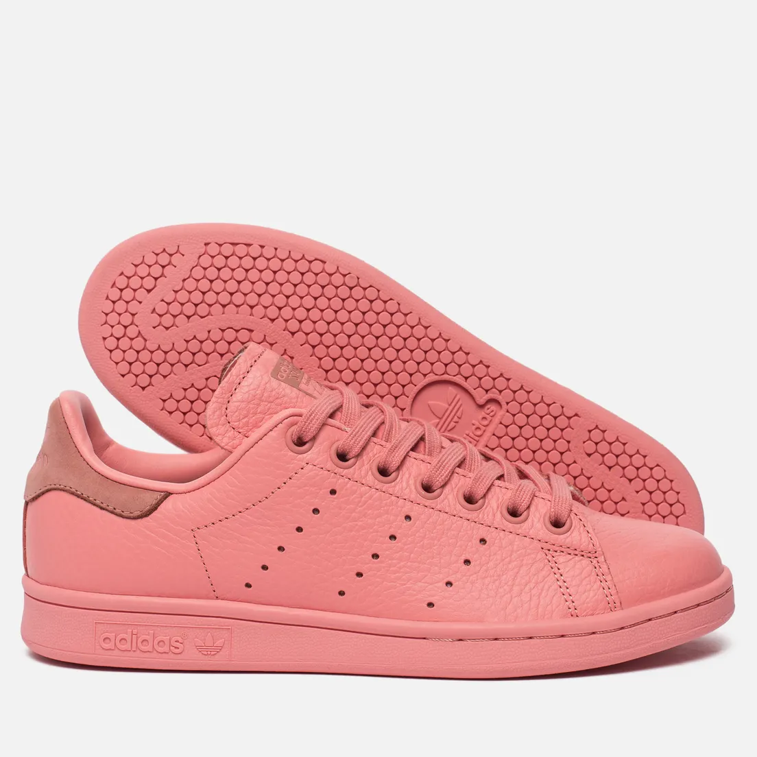 adidas Originals Женские кроссовки Stan Smith