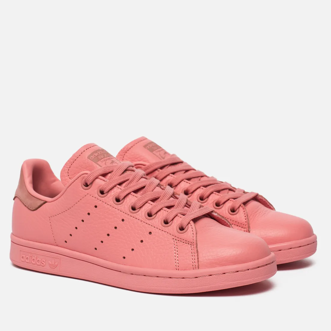 adidas Originals Женские кроссовки Stan Smith