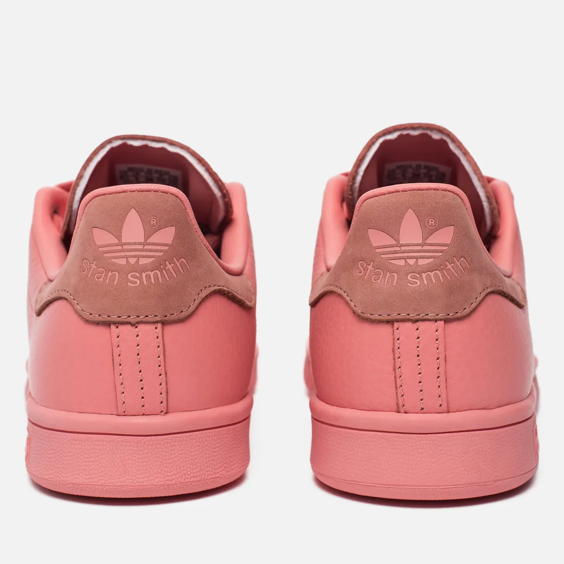 adidas Originals Женские кроссовки Stan Smith