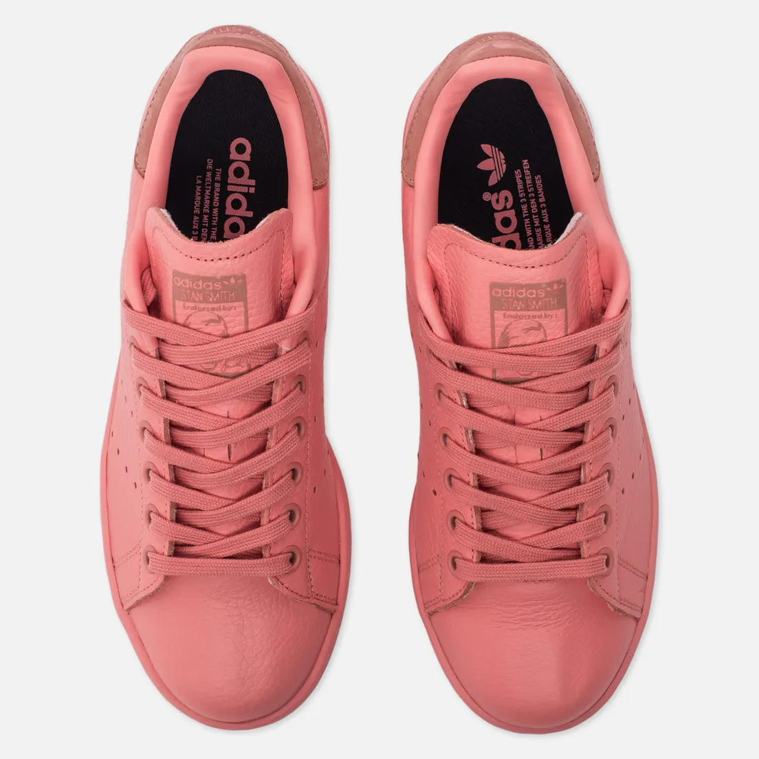 adidas Originals Женские кроссовки Stan Smith